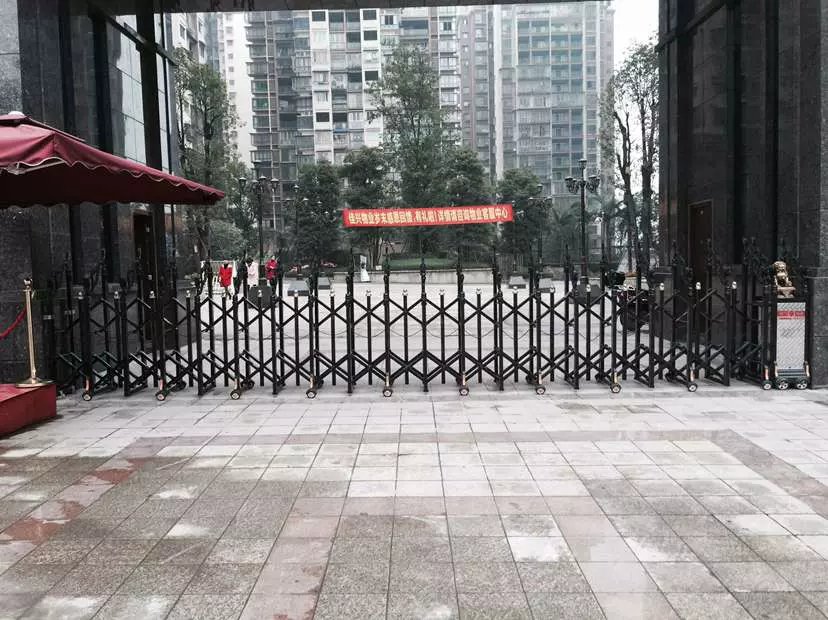 蒲县蒲县广西桂林市伸缩门