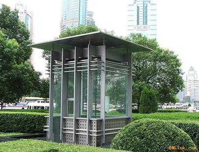 蒲县蒲县广东深圳市岗亭