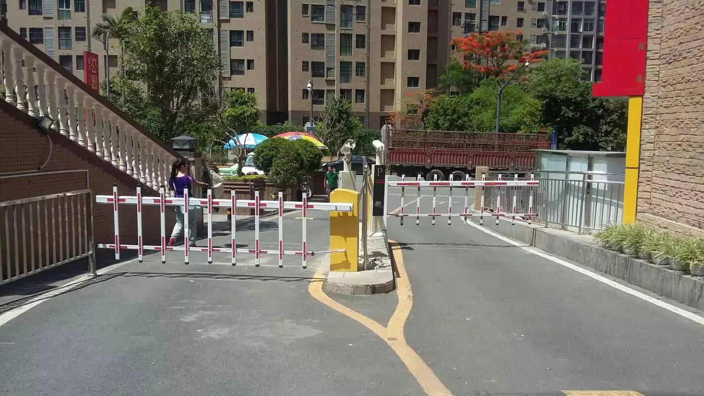 蒲县蒲县江西九江市车牌识别