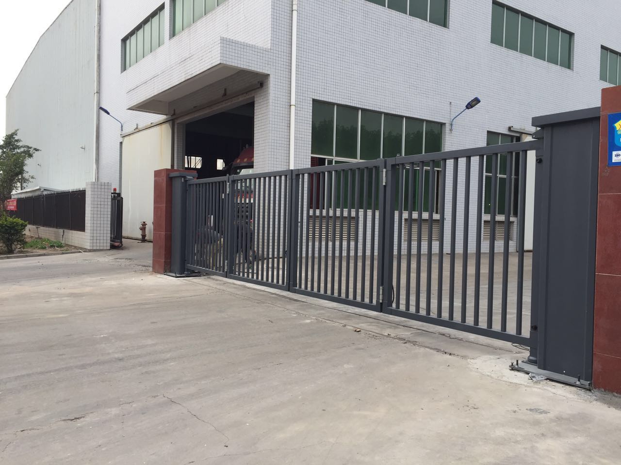 蒲县蒲县无锡市悬浮门