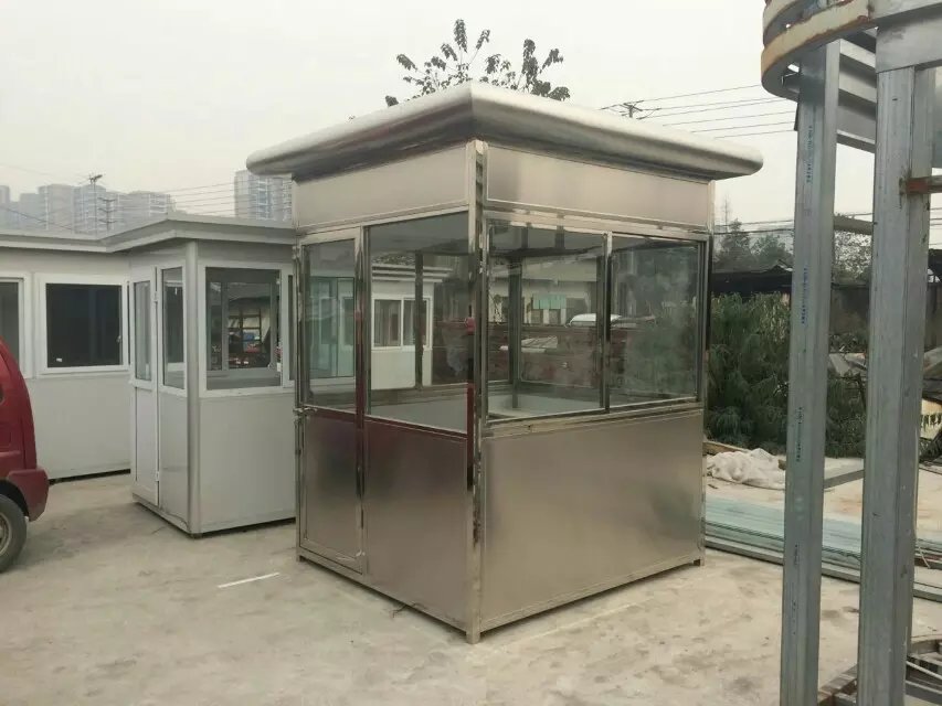 蒲县蒲县广东佛山市岗亭