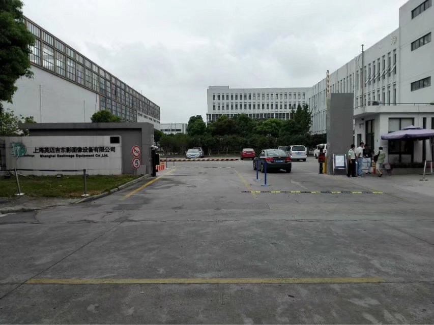 蒲县蒲县上海市车牌识别