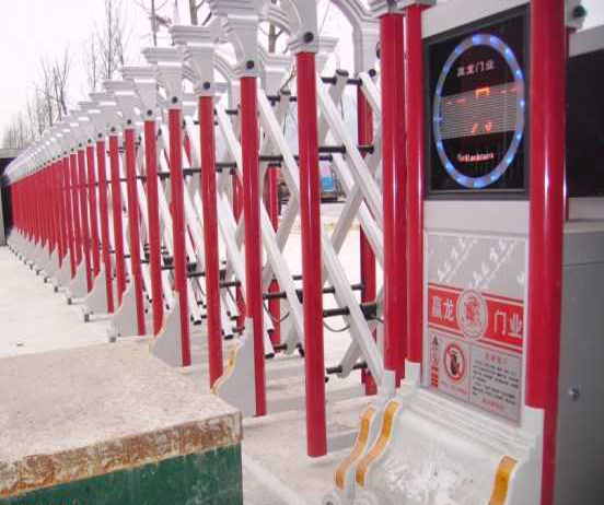 蒲县蒲县河北石家庄市伸缩门