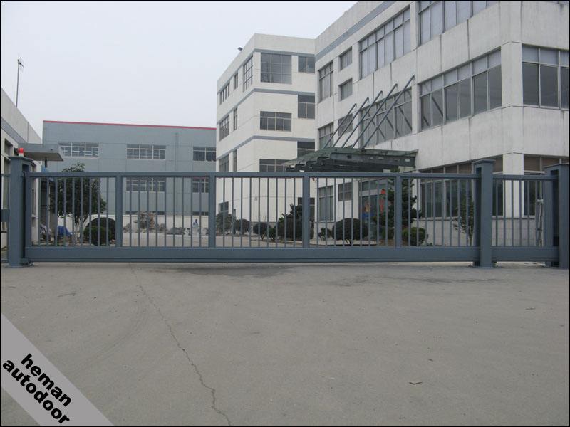 蒲县蒲县甘肃兰州市悬浮门