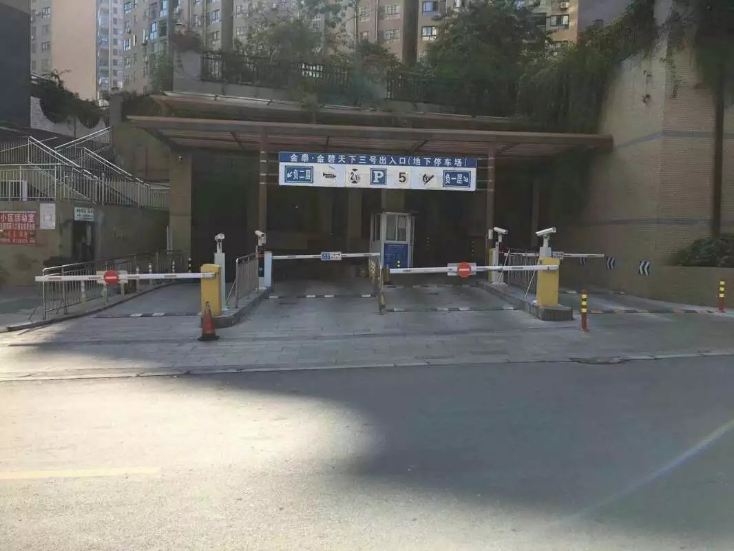 蒲县蒲县四川攀枝花市车牌识别